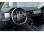 Skoda Kodiaq 1.5 TSI DSG Business Edition | Achteruitrijcamera | Parkeersensoren | Keyless Entry | Elektrische Achterklep | Navigatie Amundsen | Apple Carplay | Android Auto | LED Koplampen | Lichtmetalen Velgen 18 inch