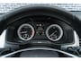 Skoda Kodiaq 1.5 TSI DSG Business Edition | Achteruitrijcamera | Parkeersensoren | Keyless Entry | Elektrische Achterklep | Navigatie Amundsen | Apple Carplay | Android Auto | LED Koplampen | Lichtmetalen Velgen 18 inch