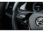 Skoda Kodiaq 1.5 TSI DSG Business Edition | Achteruitrijcamera | Parkeersensoren | Keyless Entry | Elektrische Achterklep | Navigatie Amundsen | Apple Carplay | Android Auto | LED Koplampen | Lichtmetalen Velgen 18 inch