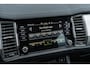 Skoda Kodiaq 1.5 TSI DSG Business Edition | Achteruitrijcamera | Parkeersensoren | Keyless Entry | Elektrische Achterklep | Navigatie Amundsen | Apple Carplay | Android Auto | LED Koplampen | Lichtmetalen Velgen 18 inch
