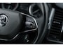 Skoda Kodiaq 1.5 TSI DSG Business Edition | Achteruitrijcamera | Parkeersensoren | Keyless Entry | Elektrische Achterklep | Navigatie Amundsen | Apple Carplay | Android Auto | LED Koplampen | Lichtmetalen Velgen 18 inch