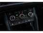 Skoda Kodiaq 1.5 TSI DSG Business Edition | Achteruitrijcamera | Parkeersensoren | Keyless Entry | Elektrische Achterklep | Navigatie Amundsen | Apple Carplay | Android Auto | LED Koplampen | Lichtmetalen Velgen 18 inch