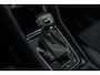 Skoda Kodiaq 1.5 TSI DSG Business Edition | Achteruitrijcamera | Parkeersensoren | Keyless Entry | Elektrische Achterklep | Navigatie Amundsen | Apple Carplay | Android Auto | LED Koplampen | Lichtmetalen Velgen 18 inch
