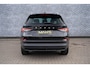 Skoda Kodiaq 1.5 TSI DSG Business Edition | Achteruitrijcamera | Parkeersensoren | Keyless Entry | Elektrische Achterklep | Navigatie Amundsen | Apple Carplay | Android Auto | LED Koplampen | Lichtmetalen Velgen 18 inch