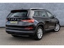 Skoda Kodiaq 1.5 TSI DSG Business Edition | Achteruitrijcamera | Parkeersensoren | Keyless Entry | Elektrische Achterklep | Navigatie Amundsen | Apple Carplay | Android Auto | LED Koplampen | Lichtmetalen Velgen 18 inch