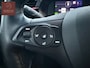 Opel Corsa-e GS-Line - SOH 94% - 50 kWh - FULL OPTION - Carplay - Matrix LED