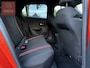 Opel Corsa-e GS-Line - SOH 94% - 50 kWh - FULL OPTION - Carplay - Matrix LED