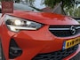 Opel Corsa-e GS-Line - SOH 94% - 50 kWh - FULL OPTION - Carplay - Matrix LED