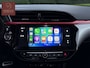 Opel Corsa-e GS-Line - SOH 94% - 50 kWh - FULL OPTION - Carplay - Matrix LED