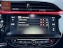Opel Corsa-e GS-Line - SOH 94% - 50 kWh - FULL OPTION - Carplay - Matrix LED