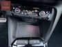 Opel Corsa-e GS-Line - SOH 94% - 50 kWh - FULL OPTION - Carplay - Matrix LED