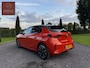 Opel Corsa-e GS-Line - SOH 94% - 50 kWh - FULL OPTION - Carplay - Matrix LED
