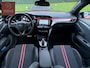 Opel Corsa-e GS-Line - SOH 94% - 50 kWh - FULL OPTION - Carplay - Matrix LED