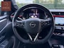 Opel Corsa-e GS-Line - SOH 94% - 50 kWh - FULL OPTION - Carplay - Matrix LED