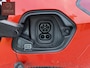 Opel Corsa-e GS-Line - SOH 94% - 50 kWh - FULL OPTION - Carplay - Matrix LED