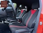 Opel Corsa-e GS-Line - SOH 94% - 50 kWh - FULL OPTION - Carplay - Matrix LED