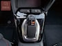 Opel Corsa-e GS-Line - SOH 94% - 50 kWh - FULL OPTION - Carplay - Matrix LED