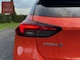 Opel Corsa-e GS-Line - SOH 94% - 50 kWh - FULL OPTION - Carplay - Matrix LED
