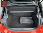 Opel Corsa-e GS-Line - SOH 94% - 50 kWh - FULL OPTION - Carplay - Matrix LED