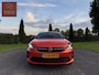 Opel Corsa-e GS-Line - SOH 94% - 50 kWh - FULL OPTION - Carplay - Matrix LED