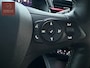 Opel Corsa-e GS-Line - SOH 94% - 50 kWh - FULL OPTION - Carplay - Matrix LED