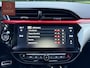 Opel Corsa-e GS-Line - SOH 94% - 50 kWh - FULL OPTION - Carplay - Matrix LED