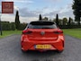 Opel Corsa-e GS-Line - SOH 94% - 50 kWh - FULL OPTION - Carplay - Matrix LED