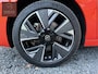 Opel Corsa-e GS-Line - SOH 94% - 50 kWh - FULL OPTION - Carplay - Matrix LED