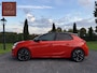 Opel Corsa-e GS-Line - SOH 94% - 50 kWh - FULL OPTION - Carplay - Matrix LED