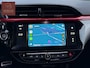 Opel Corsa-e GS-Line - SOH 94% - 50 kWh - FULL OPTION - Carplay - Matrix LED