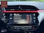 Opel Corsa-e GS-Line - SOH 94% - 50 kWh - FULL OPTION - Carplay - Matrix LED