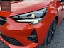 Opel Corsa-e GS-Line - SOH 94% - 50 kWh - FULL OPTION - Carplay - Matrix LED