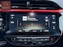 Opel Corsa-e GS-Line - SOH 94% - 50 kWh - FULL OPTION - Carplay - Matrix LED