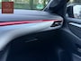 Opel Corsa-e GS-Line - SOH 94% - 50 kWh - FULL OPTION - Carplay - Matrix LED