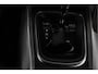 Renault Kadjar 1.5 dCi | Trekhaak | Carplay