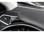 Renault Kadjar 1.5 dCi | Trekhaak | Carplay