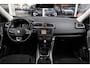 Renault Kadjar 1.5 dCi | Trekhaak | Carplay