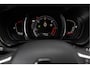 Renault Kadjar 1.5 dCi | Trekhaak | Carplay