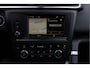 Renault Kadjar 1.5 dCi | Trekhaak | Carplay