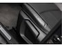 Renault Kadjar 1.5 dCi | Trekhaak | Carplay