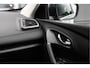 Renault Kadjar 1.5 dCi | Trekhaak | Carplay