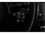 Renault Kadjar 1.5 dCi | Trekhaak | Carplay