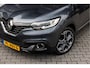 Renault Kadjar 1.5 dCi | Trekhaak | Carplay
