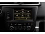 Renault Kadjar 1.5 dCi | Trekhaak | Carplay