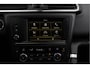 Renault Kadjar 1.5 dCi | Trekhaak | Carplay