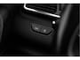 Renault Kadjar 1.5 dCi | Trekhaak | Carplay