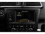 Renault Kadjar 1.5 dCi | Trekhaak | Carplay
