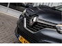 Renault Kadjar 1.5 dCi | Trekhaak | Carplay