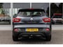 Renault Kadjar 1.5 dCi | Trekhaak | Carplay