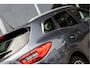 Renault Kadjar 1.5 dCi | Trekhaak | Carplay